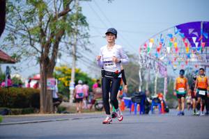 BIB: 48197
                            <button type="button" onclick="openModal(10089904)" class="btn btn-primary btn-sm float-right btn-popup" data-toggle="modal" data-target=".modal-high-quality">
                        <i class="fas fa-shopping-cart"></i> Add to Cart
                    </button>
                                            <button type="button" onclick="isThisMe(10089904, true)" class="btn btn-success btn-sm float-right btn-popup btn-isme hidden" data-toggle="tooltip" data-placement="bottom" title="นี่คือรูปของคุณใช่ไหม คลิกที่นี่เพื่อเอาเข้าอัลบั้ม">
                        <i class="fas fa-plus"></i> Add to album
                    </button>
                    <button type="button" onclick="isThisMe(10089904, false)" class="btn btn-warning btn-sm float-right btn-popup btn-isnotme hidden">
                        <i class="fas fa-ban"></i> Remove from album
                    </button>